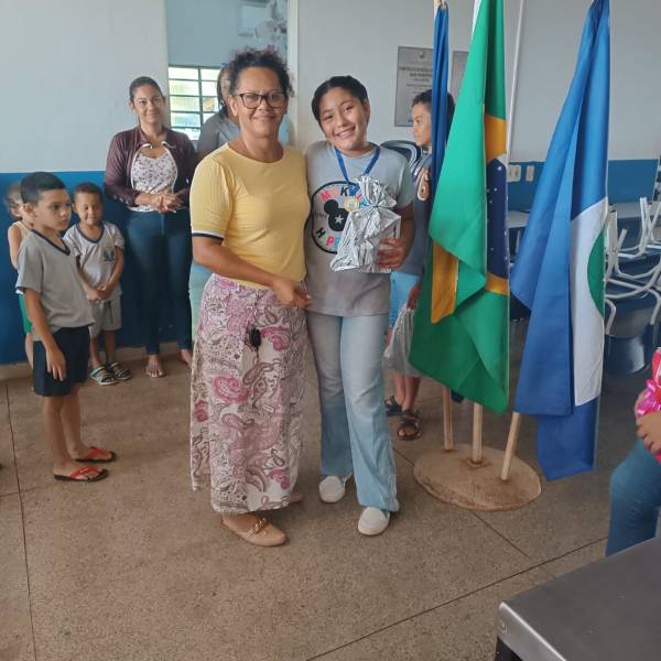 leitura anual bom principio 31.jpeg